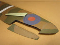 /album/spitfire-mk-vc-1-33-mpmodel/spit-mk-vc-034-jpg/
